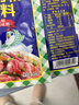 厨邦三鲜鸡精味精酱油醋蚝油大瓶厨房调料组合套装自选宿舍调料大全 厨邦鸡精调味料50g 实拍图