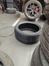 富神（FORTUNE）汽车轮胎 235/40ZR19 96Y XL FSR-701 宝马奔驰真空耐磨胎 实拍图