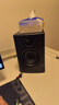 PRESONUS普瑞声纳第二代Eris E3.5/E3.5BT/E4.5BT/E5BT蓝牙有源监听音箱音响桌面电脑多媒体专业棚录音 Eris 3.5 第二代（一对） 实拍图