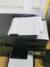 雅顿cc388a硒鼓 适用惠普m1136硒鼓  惠普m126a打印机硒鼓 p1108硒鼓hp 1136mfp 1106 m128fn硒鼓1007墨盒碳粉 实拍图