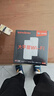 Tenda腾达路由器全屋覆盖WiFi7套装子母信号放大器【BE3600+组网】Mesh分布式无线千兆穿墙王【双支装】 实拍图