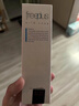 芙丽芳丝（Freeplus）洗面奶男女士氨基酸洁面乳100g*2生日礼物送男女生朋友 实拍图