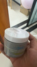 科颜氏（Kiehl's）全新第二代白泥清洁面膜125ml控油清洁毛孔去黑头 生日礼物 实拍图
