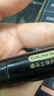橘朵（Judydoll）极细眼线胶笔眼线笔防水防汗顺滑送女生礼物适合黑发深发01黑棕 实拍图