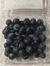 怡颗莓Driscoll's 云南蓝莓14mm+ 6盒装 约125g/盒 新鲜水果礼盒 实拍图