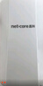 磊科（netcore）W305电梯无线网桥 500米监控摄像头专用wifi点对点远距离传输无线AP 即插即用 实拍图