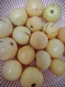 译蒙之味正宗云南人参果圆果树上熟人生果水果当季孕妇新鲜大果清甜整箱 小果9斤【单果30-60g】超值 实拍图