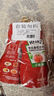 亨氏(Heinz) 番茄酱 袋装番茄沙司320g*2袋 意大利面薯条酱 实拍图