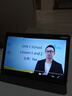 状元郎学习机学生平板教材同步英语点读机网课专用2026新款【512G】小学初中高中全科学习早教机二合一 N188/T610关爱版【12+256G】 实拍图
