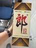 郎酒 郎牌郎酒 酱香型白酒 53度 1000mL*6瓶 整箱装 实拍图