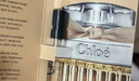 蔻依（Chloe）蔻依经典系列体验装耀我女士香氛1.2ml+20元回购券节日礼物女友 实拍图