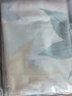水星家纺床单单件纯棉100%全棉床罩床上用品加大双人1.8x2米床 实拍图