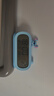 Timess迪士尼联名智能闹钟学生专用充电款电子闹钟强力叫醒可视化计时器温度显示2026新款床头钟 实拍图