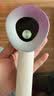 【95成新】飞利浦（PHILIPS）毛球修剪器 充电式剃毛机去球器 衣服家用剃球器 GCA2200/40   实拍图