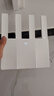 中兴（ZTE）巡天BE3600Pro青云版 2.5G网口千兆无线家用路由器 双频聚合WiFi7 智能游戏加速上网管理  实拍图