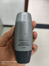 Mistine蜜丝婷【男士防晒】学生防晒霜男士军训专用高倍防晒SPF50+40ml*2 实拍图