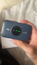 TCL随身wifi三网通用免插卡无线wifi6车载4G路由器随身便携无限制移动联通电信全国通用2026款5GXY15B 【新款苍梧蓝】展锐芯片3000毫安大电池 不限速不虚标月享1500G流量 实拍图