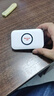 纽曼随身wifi多网通用移动无线wifi6免插卡上网宝随行无线便携车载支持5G/4G设备全国通用流量2026款 实拍图
