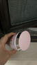 卡诗（KERASTASE）赋源芯丝沁养洗发水250ml（元气姜蓬蓬粉瓶）【临期清仓】 实拍图