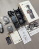 大疆 DJI Osmo Pocket 3 标准版 一英寸口袋云台相机 OP灵眸手持数码相机 旅游vlog 便携美颜摄像 实拍图