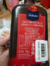 百龄坛（Ballantine’s）特醇 苏格兰调和型威士忌 500ml 洋酒 调酒送礼 实拍图