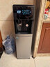 沁园（TRULIVA）即热饮水机下置式桶装水家用立式茶吧机快速加热智能饮水机5306W办公室饮水烧水壶电热水壶 实拍图