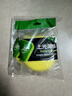 龟牌 （Turtle Wax）压边掌心打蜡海绵 汽车用品上光海绵 汽车绵3只装 实拍图