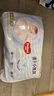 好奇（Huggies）金装拉拉裤XL96片(12-17kg)尿不湿【速干不易红】 实拍图