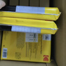 KODAK柯达 高端系列4R/6英寸 270g防水RC高光面照片纸/喷墨打印相片纸/相纸 100张彩袋装 实拍图