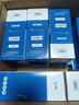 步步高（BBK）电话机座机 固定电话 办公家用 挂墙面包机 防尘防水 HA126T玉白 晒单实拍图
