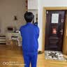 佰丝堂假发男短发中年男士寸头短直发全头套100%真人发丝光头假发套真发 实拍图