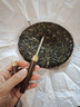 顶茶师易武普洱茶生普茶饼357g云南茶叶自己喝生茶茗茶伴手礼送长辈礼品 实拍图