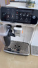 飞利浦（PHILIPS）【行业爆款】云朵咖啡机新3系EP3341/89家用/全自动意式浓缩冷萃研磨一体咖啡机 一键奶咖 礼物 实拍图
