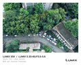 松下（Panasonic）Lumix S5M2 全画幅相机 L卡口 微单相机 无反数码相机 【20-60mm F3.5-5.6 原封套机】 实拍图
