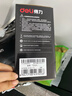 得力（deli）T202A原装硒鼓 得力M2020DWs/M2023DWs/M2024DWs激光打印机激光碳粉盒墨盒硒鼓 2000页 实拍图