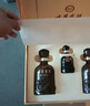 古井贡酒 年份原浆献礼 浓香型白酒 55度 500mL*2瓶*1套 礼盒装 实拍图