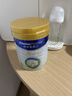 美素佳儿（Friso）皇家婴儿配方奶粉1段（0-6个月婴儿适用）800克 乳铁蛋白 新国标 实拍图