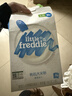 小皮（Little Freddie）婴儿辅食有机大米粉原味礼盒160g*3盒 高铁米粉婴儿米糊6月+ 实拍图