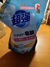 【碳烤鸭翅】鸭肉烧烤鸭翅熟食下酒菜香辣夜宵解馋追剧零食小吃 【混合味鸭翅】10包 实拍图
