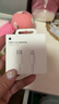 Apple/苹果 USB-C/type-c转闪电充电线-1米 数据线苹果充电线手机充电线 适用于iphone14/iphone13 实拍图