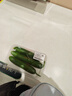 【水果菜】荷兰水果黄瓜约400g 实拍图
