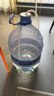 景田 饮用桶装水天然泉水 一次性大桶水 泡茶煲汤煮饭家庭企业水 15L 实拍图