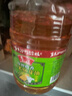 鲁花 物理压榨特香非转基因玉米胚芽油6.18L 富含植物甾醇  实拍图