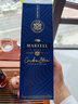 马爹利（Martell）  蓝带XO级 干邑白兰地 洋酒  350ml  送礼 实拍图