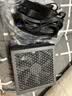 酷冷至尊（CoolerMaster）GX1000W 金牌全模组电源 电脑电源/ATX3.1原生PCIe5.1/全一线日系电容/7年质保 实拍图