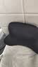 京冇靠枕办公座椅久坐护腰靠垫沙发椅子靠背垫汽车腰垫腰部支撑腰托 实拍图