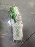 立邦 瓷砖修补膏地砖陶瓷膏小坑裂缝瓷砖釉面浴缸洗手盆马桶粘胶修复 米黄100G(A+B)*2件 组 实拍图
