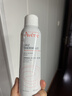 雅漾（Avene）舒泉保湿喷雾150ML 补水爽肤水湿敷水化妆水舒缓敏肌大喷礼物男女 实拍图