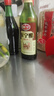 保宁醋 陈醋5度430ml*2瓶 一级金标粮食酿造凉拌海鲜调味饺子蘸料 实拍图