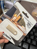 金士顿（Kingston）128GB USB3.2 Gen 1 U盘 DTSE9G3 金属U盘 读速220MB/s 写速100MB/s 学习办公投标电脑车载优盘 实拍图